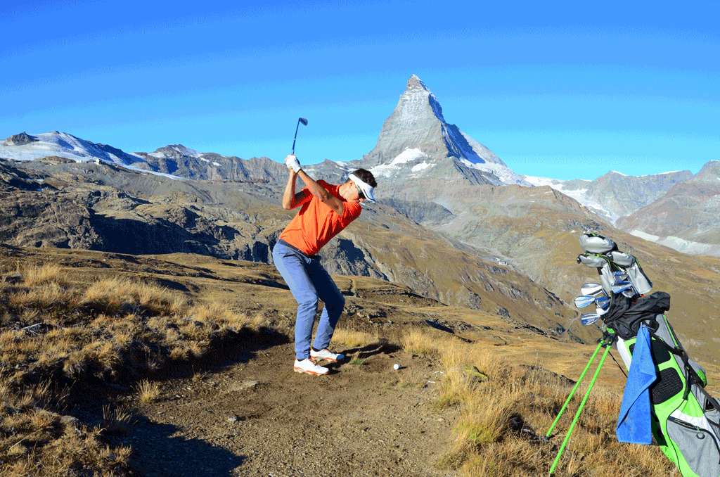 Golfclub-Matterhron-Zermatt---Eagle-Cup-5